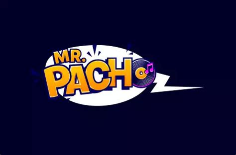 mr pacho